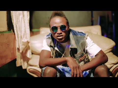 Yegwe by mr exell ft simpo G  omukujukuju