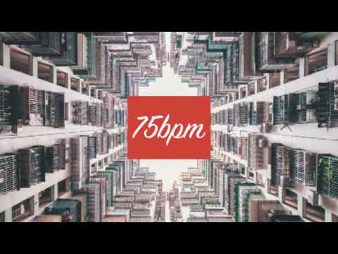 Muneshine - Please Believe