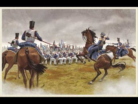 68- La batalla de Ituzaingó - LHD (T5x3)