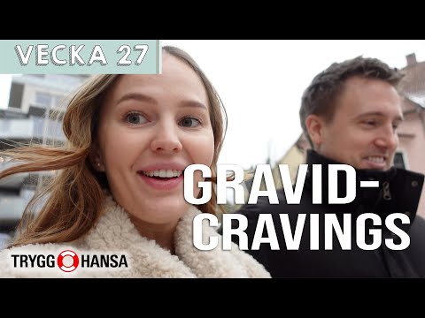 GRAVIDCRAVINGS 🍍 – Nathalie Loveless v27