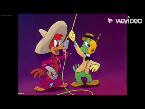 Maxladdin part 3 - Max Fights with Prince Yogi