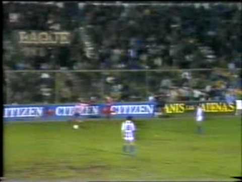 TEMP 85-86 Jornada 26. 2-3 Setien (R.Sociedad-Atletico).wmv