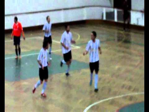 VCS - Achete - golo bagaio.wmv