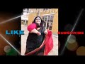 En Peru Meenakumari Dancing Video MixMyself