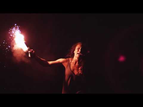 Teddy bears picnic - The Hike - Horror Movie