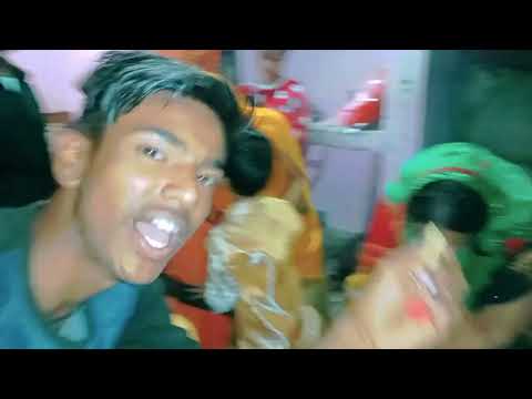 vansu birthday happy birthday