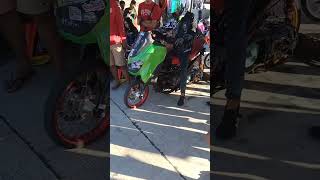 Download lagu Nmax Drag Race Test Run #armrayong #jokibank #jrp #motorparts #motorshow2022 mp3 Download lagu Nmax Drag Race Test Run #armrayong #jokibank #jrp #motorparts #motorshow2022 mp3