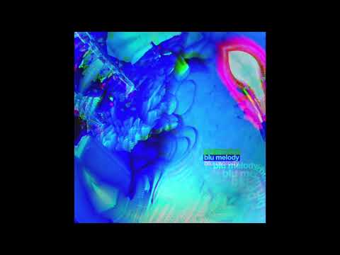 Blu Melody - Lonely Fossa (Official Audio)
