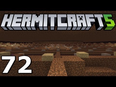 Minecraft Hermitcraft S5 Ep.72- Ceiling Shape