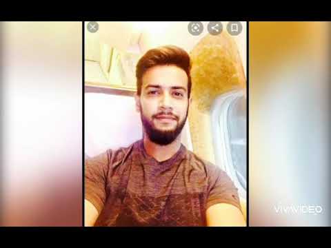 Top ten pics of Imad wasim