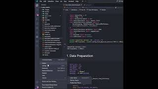 visual studio code - Auto Save feature