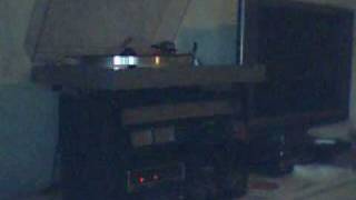 Barbara Mandrell, Standing Room Only, 45.wmv