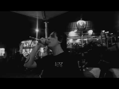 DUAIK XIII - DISS CONECTADO