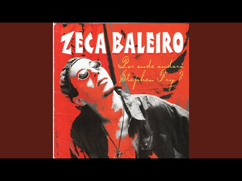 Flor Da Pele / Vapor Barato