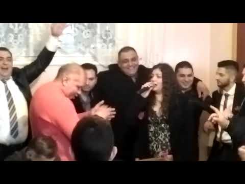 14.01.2017.Draginje,Lidija,Gile,Danijel