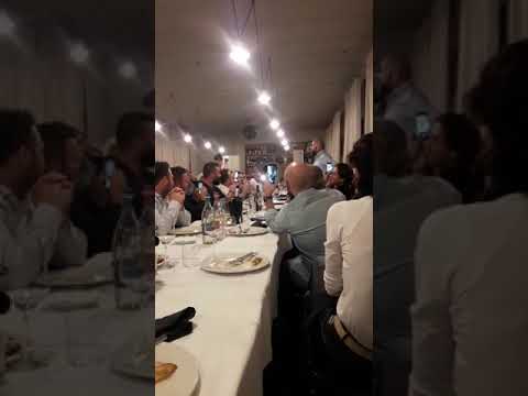 Barzelletta di Pier in Veneto