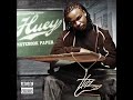 Huey - When I Hustle feat Lloyd