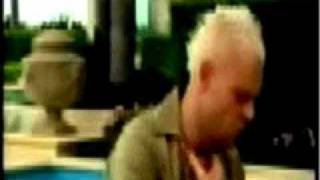 East 17 Brian Harvey - I Can fan video