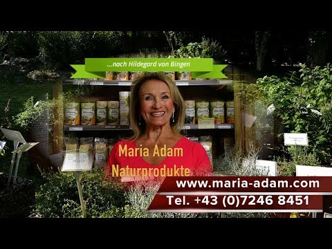 Werbe CLIP2 für Bibel TV