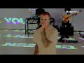 Justin Bieber performs Somebody Juno Awards 2021 thumbnail 1
