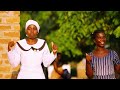 Lupembe C C A P Lutengano Choir Muyendenge Na Yesu Official Video Shot By Jolly Visuals