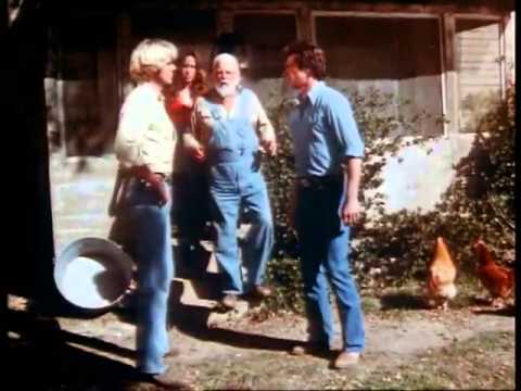 videozfann - Dukes Of Hazzard (Bo and Luke Fight)