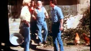 videozfann - Dukes Of Hazzard (Bo and Luke Fight)