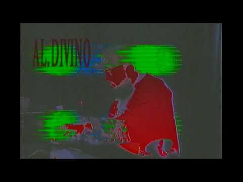 resample (8.23.25) - al.divino