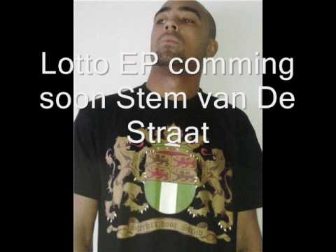 Opium Lotus - Brag & Boos ft A&C (prod. Soundflow)