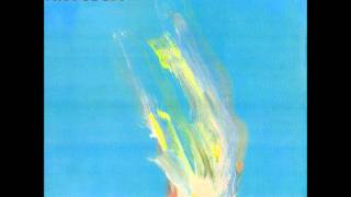 Paco de Lucia -  Palenque