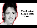 Eminem and the White Rapper Problem DEFAULT Thumbnail
