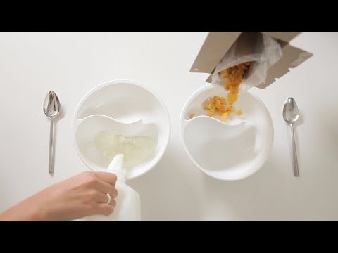 download lagu mp3 mp4 Obol Cereal Bowl, download lagu Obol Cereal Bowl gratis, unduh video klip Obol Cereal Bowl