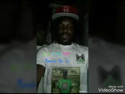 Bal Bo 5 Star Highly - Memories Nar Go