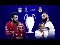 UCL FINAL REAL MADRID VS LIVERPOOL WHATSAPP STATUS VIDEO ‍ Realmadrid Liverpool Ucl Final