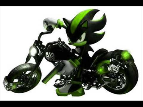 Snappleman   Walk on Water