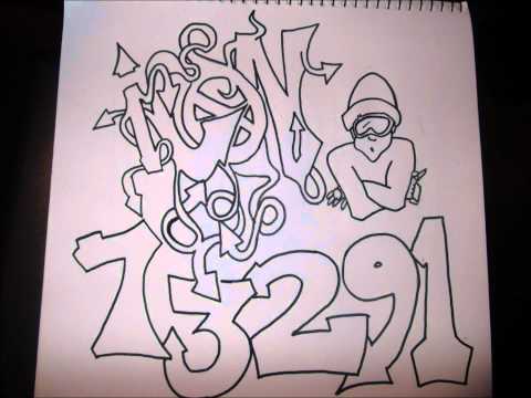 Stillmatic - Nas with Diamonds ( Blend ).wmv