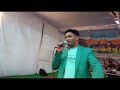 Fauji Lalit Mohan Joshi Haldwani Bazar Ma Tero Jhumka Giri Gau