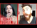 'Listen To Your Heart' Star Matt Apologizes To Rudi On Recap | Heart Beat 'Listen To Your Heart' Star Matt Apologizes To Rudi On Recap | Heart Beat