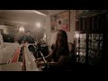 Angus & Julia Stone - Karaoke Bar (Piano Version)