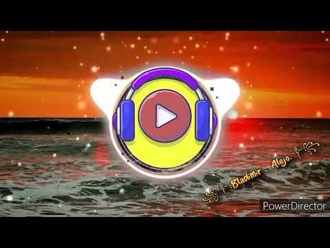 Remix _ Mix Reggaeton de Antes | Clásicos Románticos | Old School