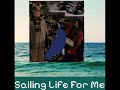 Sailing Life For Me Barney 2002