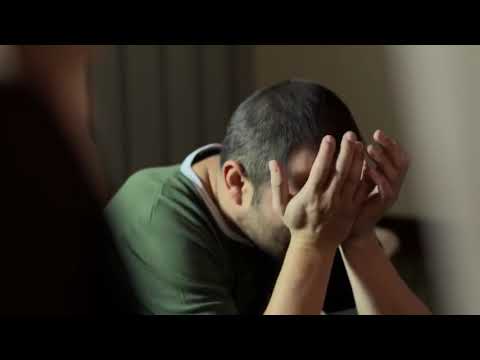 Muerte de el Delator de los Chuscos