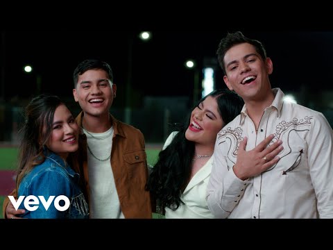 Cuarto Voltaje - Me Volví a Equivocar (Video Oficial)