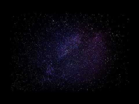 Hans Zimmer - Interstellar's Theme (Nicolas Taboada Re-Interpretation)