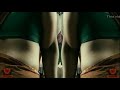 Tamil Actress Hot Sexy Vido Subscribe Like Hot