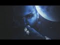 Pop Smoke Racin Ft Lil Uzi Vert Polo G XXXTENTACION Juice WRLD Music Video Prod Vizion