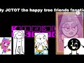I Am Sam Csupo Effects