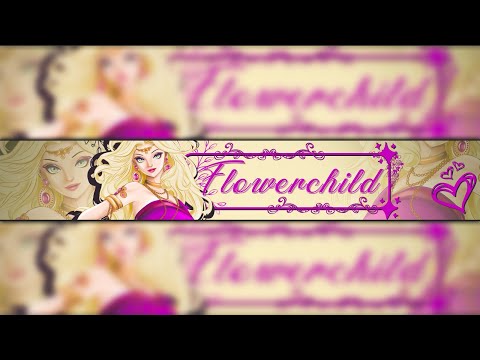 FlowerChild~ Relics of Summerset   Fan of the False Face