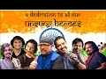 LOUIZ BANKS SHANKAR MAHADEVAN Tribute To Our Covid 19 Unsung Heroes