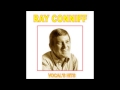 Ray Conniff -To My Love